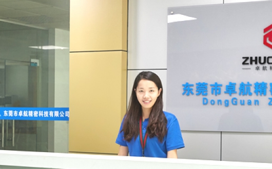 2022年的行业内卷中车铣复合加工厂快彩在线官网(中国)有限公司建设的重要性